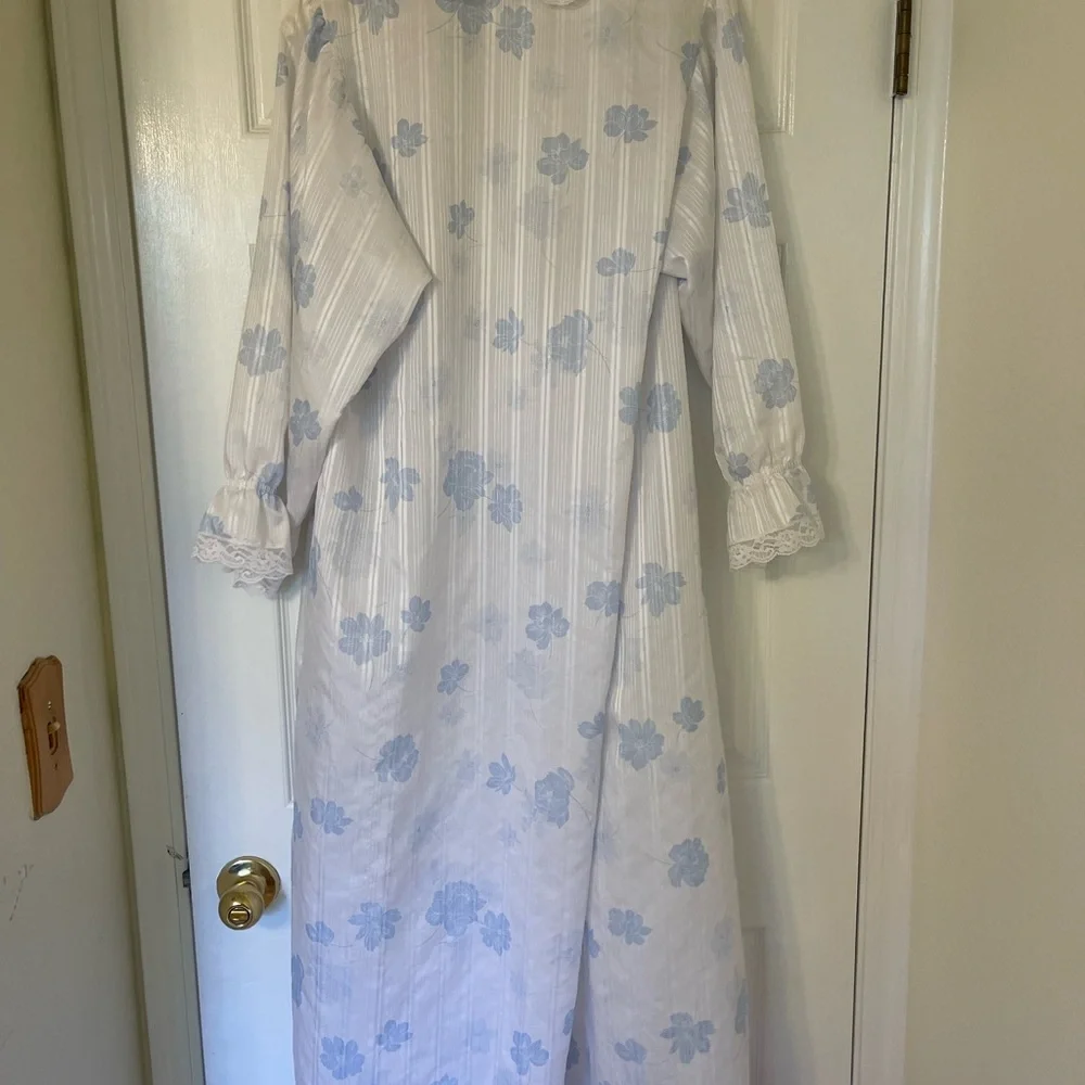 Givenchy Intimates | Robe - Picture 5 of 6